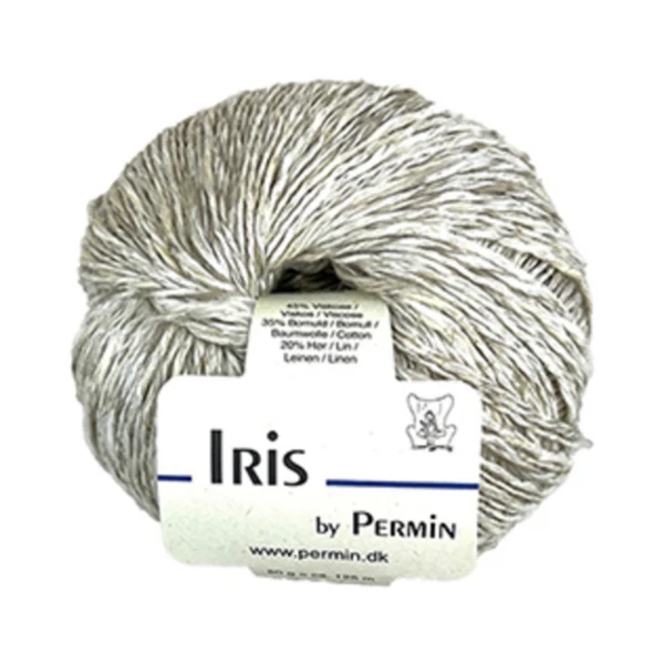 Permin Iris